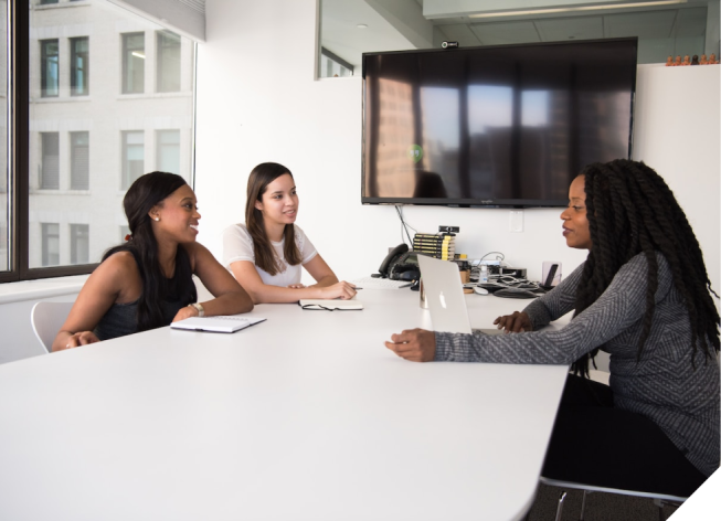 Creating a Winning Contingent Staffing Strategy: A Step-by-Step Guide