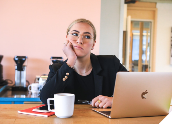 Industries That Can Benefit from Contingent Staffing Solutions